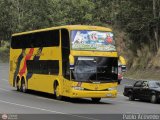 Expresos Los Llanos 046