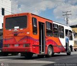 AR - Unin Los Samanes 37