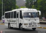 Los Rpidos S.C. 04, por Otto Ferrer