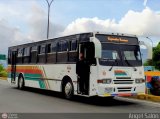 Cooperativa Canaima 10