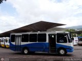 A.C. Expresos Barinas 130
