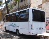 Churn Mer Tours 999