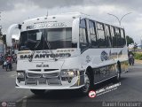 Cooperativa Rio Aragua 03, por Daniel Fernndez