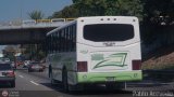 A.C. de Transporte Encarnacin 354