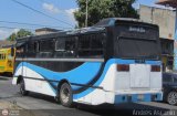 AR - A.C. Uni�n Santa Rita 047
