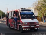 ZU - U.C. Carabobo 038