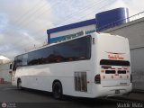 Transporte Carache 04 Marcopolo Andare Class Mercedes-Benz OH-1636L