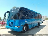 Uni�n MarVal 084