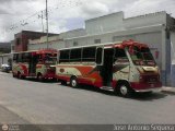A.C. Panamericana 03, por Jose Antonio Sequera