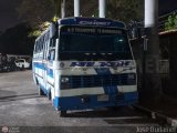 CA - A.C. de Transporte Borburata 62