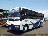 S.C. Barsaport 41