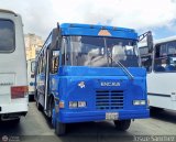 A.C. Mixta Conductores Unidos 001