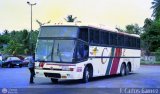 Expresos Caribe 1302, por J. Carlos Gmez