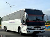 Expresos San Fernando 1021 por Josu� S�nchez