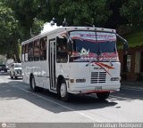 A.C. Don Augusto Malave Villalba 026 por Jonnathan Rodr�guez
