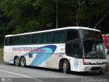 Unin Conductores de Margarita 17