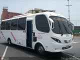 A.C. Transporte Independencia 072