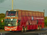 Transportes Lnea (Per) 962