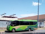A.C. Transporte Independencia 026