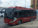 S.C. Barsaport 17 por Antonio Casamayor