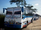 Turismos 129