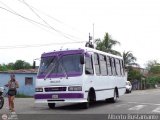 Sin identificacin o Desconocido 991