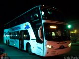 Expresos Mrida 0920