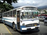 DC - Colectivos del Norte 16