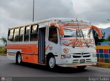 Uni�n Valencia A.C. 031