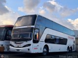 Transportes Uni-Zulia 2032