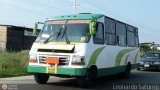Asociacin de Conductores Expresos Hernandez 01