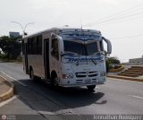A.C. Don Augusto Malave Villalba 020, por Jonnathan Rodr�guez