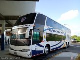 Unin Conductores Ayacucho 2083