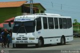 Unin Tchira 071