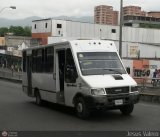 MI - A.C. Guatire El Rodeo