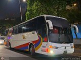 Transporte Carache 0009, por Josue S�nchez