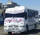 Uni�n de Conductores Unidos S.C. 003