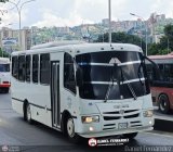 A.C. Mixta Conductores Unidos 175