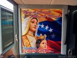 Ejecutivos Carla Tours 1002
