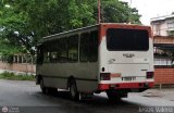 A.C. Indepasib 014