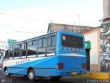 TA - Sta. Teresa Las Lomas 74, por Freddy Salas