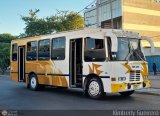 AR - Unin Los Samanes 47