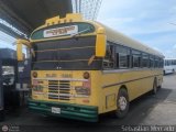 ZU - Colectivos Concepcin 040
