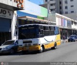 AR - Unin Los Samanes 45