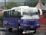U.C. La Responsable S.C. 407