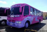 Unin Valencia A.C. 102, por Andrs Ascanio