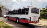 CA - Autobuses de Santa Rosa 08, por Andrs Ascanio