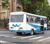 DC - A.C. Unin Choferes del Sur