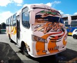 A.C. R�mulo Gallegos 46