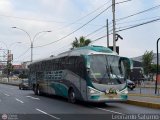 Zbuss S.A.C. 958 por Leonardo Saturno